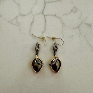 Alexis Bittar Earrings